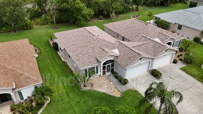 Foto del edificio - 1436 Hedgewood Cir