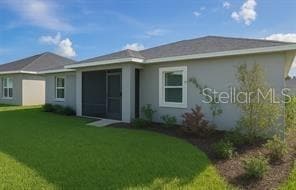 Building Photo - 104 S Coopers Hawk Way