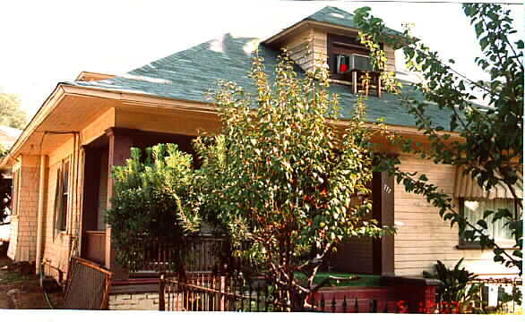 Primary Photo - 775-783 Elmira St