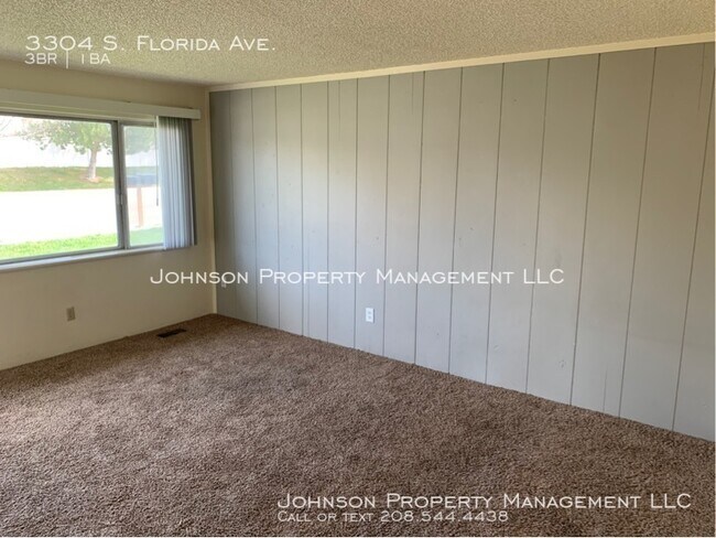 Building Photo - 3D Virtual Tour Available