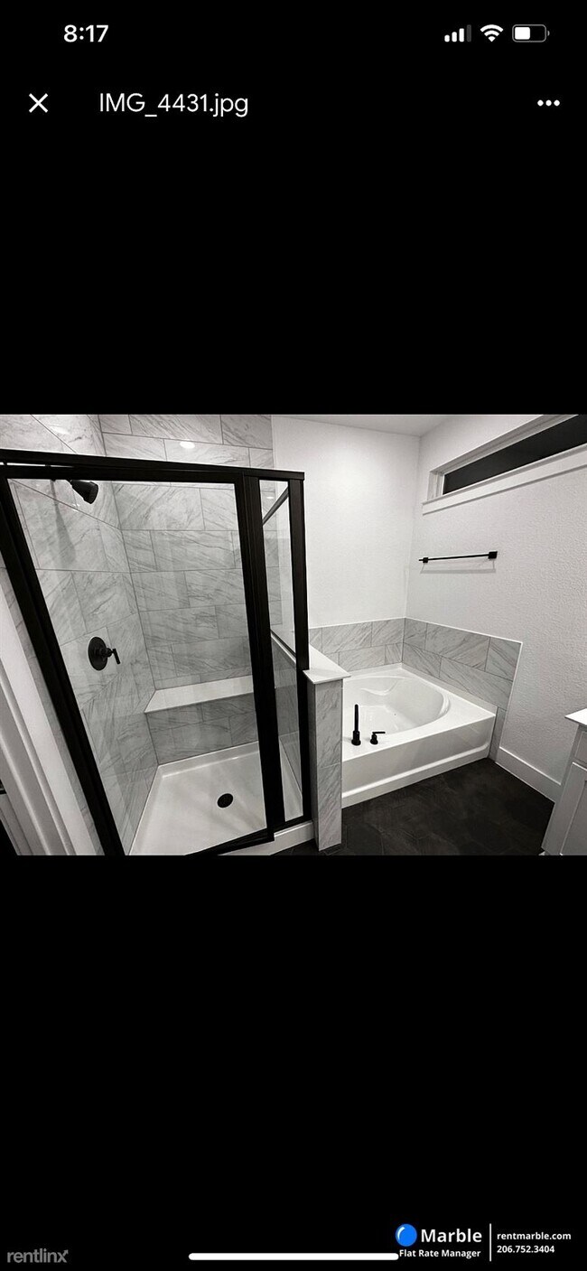 Foto del edificio - 3 br, 2 bath House - 323 Fish Trap Rd