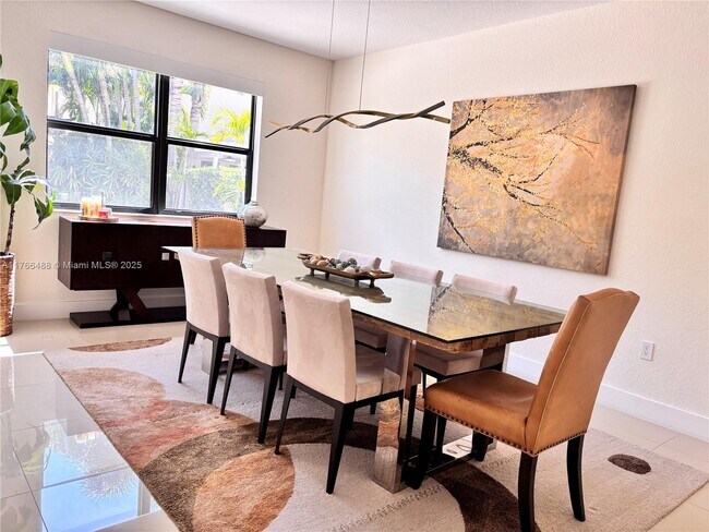 Foto del edificio - 8895 NW 99th Ct
