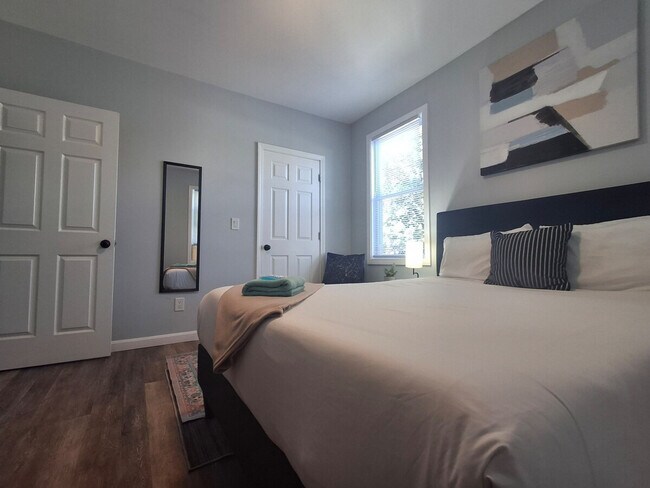 Foto del edificio - 474 Manton Ave