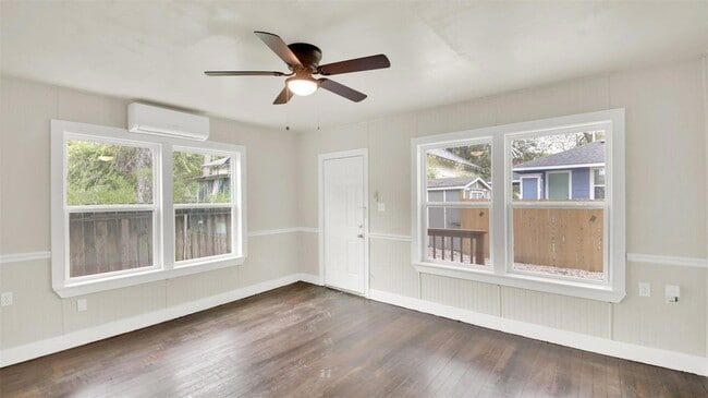 Foto del edificio - 4010 Speedway