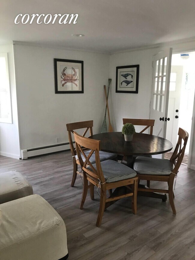 141 Park Rd, Riverhead, NY 11901 House Rental in Riverhead, NY