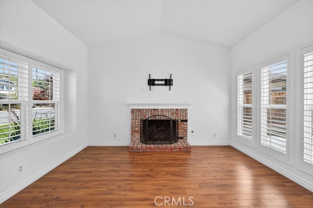 Foto del edificio - 14 Cll Alimar