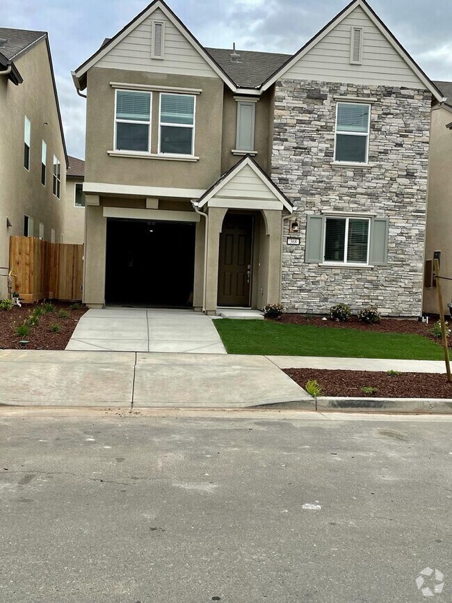 New The Villages at Bellevue Ranch West Studio Apartments for Rent