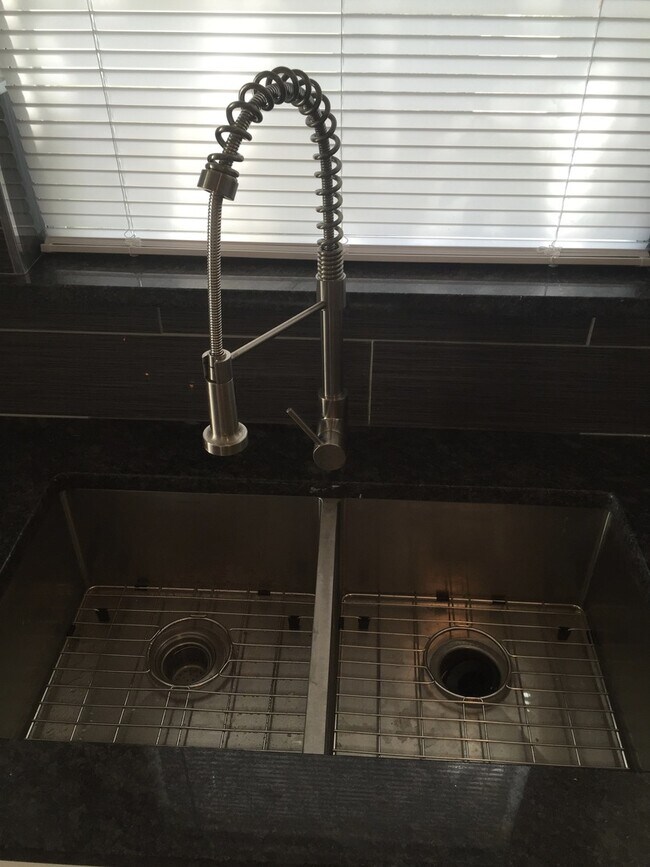 Photo - 1806 Perez St. Apartment