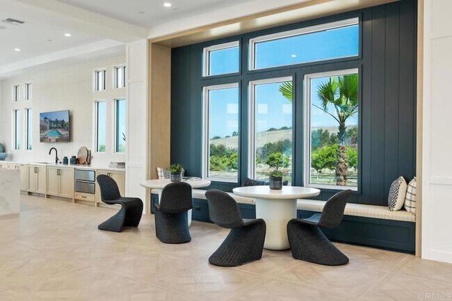 Foto del edificio - 3075 Avenida Torcello