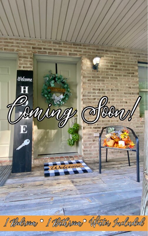 Foto principal - 102 Carter Sells Rd