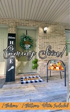 Building Photo - 102 Carter Sells Rd Building Photo - 102 Carter Sells Rd