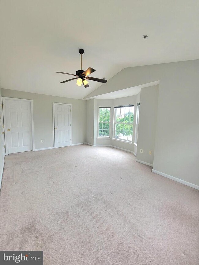 Building Photo - 2161 Scotts Crossing Ct