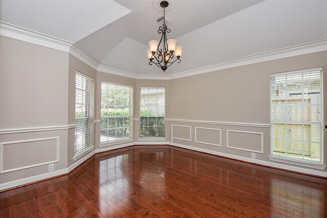 Building Photo - 5626 Ivory Mist Ln