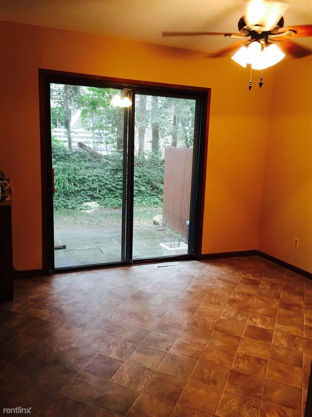 Foto principal - 680 New Haven Ave