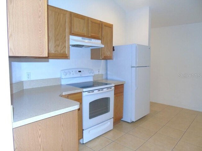 Building Photo - 1431 Norwalk Terrace