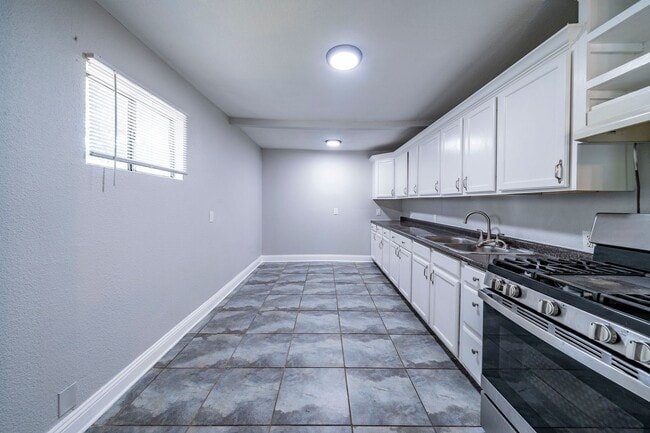 Building Photo - Beautiful home in Fort Worth!