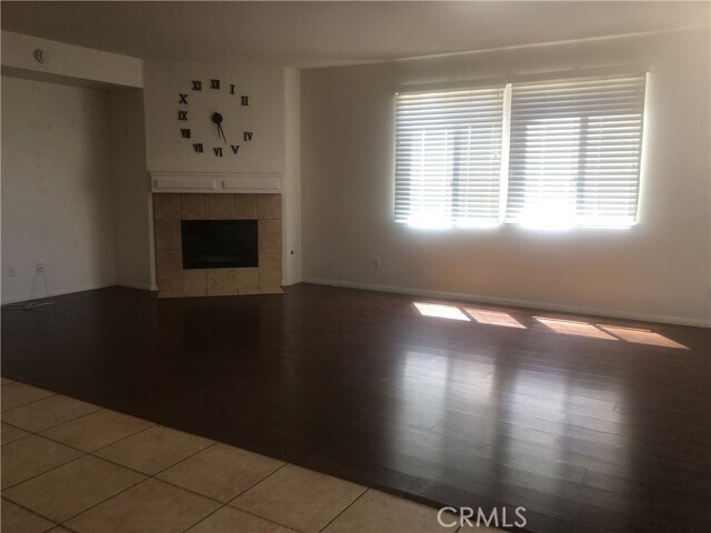 Foto del edificio - 13337 Babbling Brook Way