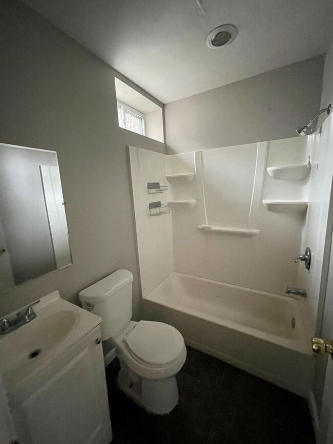 Building Photo - 3374 Amber St