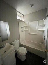 Building Photo - 3374 Amber St