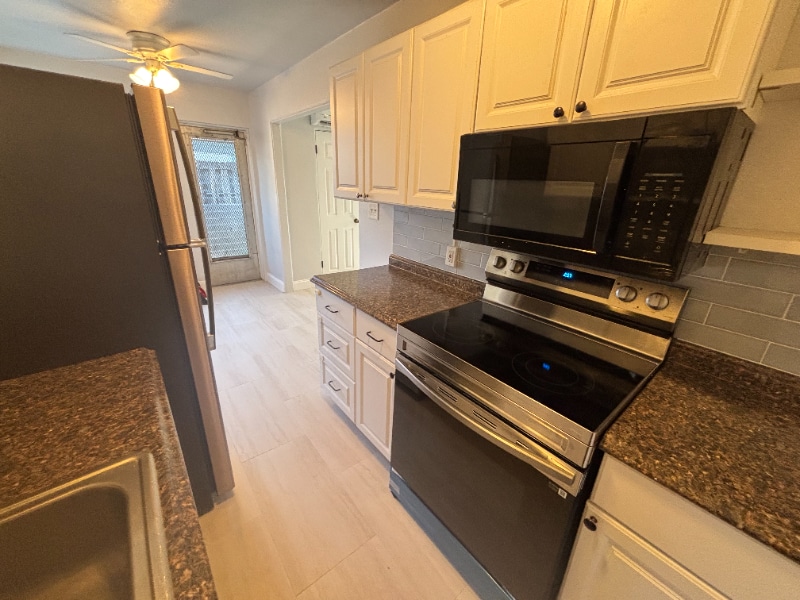 Photo - 511 51st St (West Palm Beach, FL)