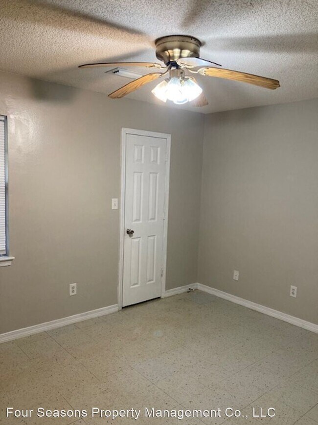Building Photo - 3 br, 2 bath House - 1016 12th Street