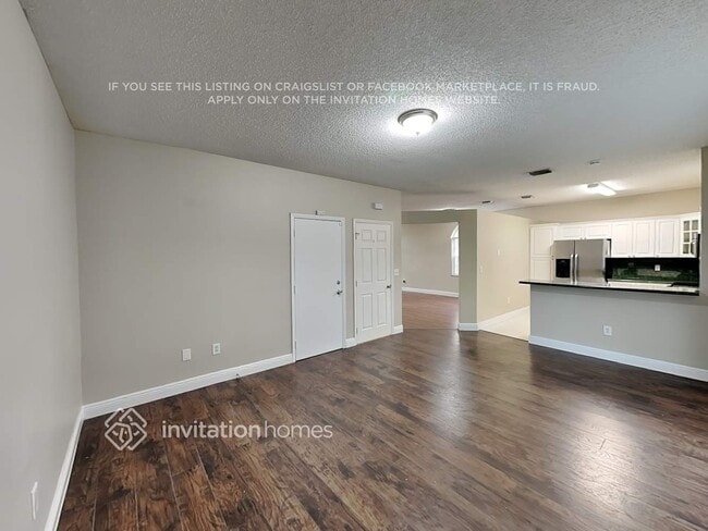 Building Photo - 538 NW 157th Ln