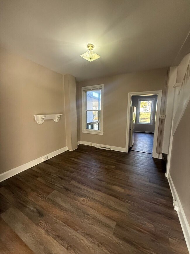 Foto del edificio - 137/139 S. Locust Street