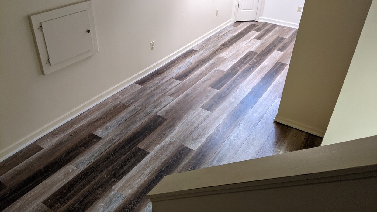 2370 /2372 Ferguson Rd, Ontario, OH 44906 Townhome Rentals in Ontario