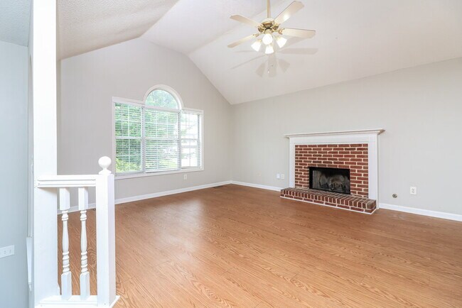 Building Photo - 3387 Cider Mill Ct SW