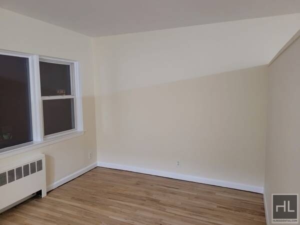 Foto principal - Pelham Rd New Rochelle