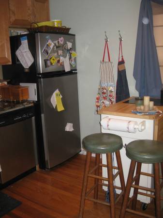 Foto del edificio - 90 Webster St NE