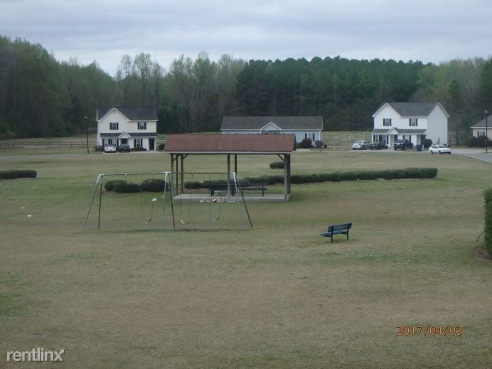 Primary Photo - 2 br, 1.5 bath Townhome - 1566 Hollow Dr