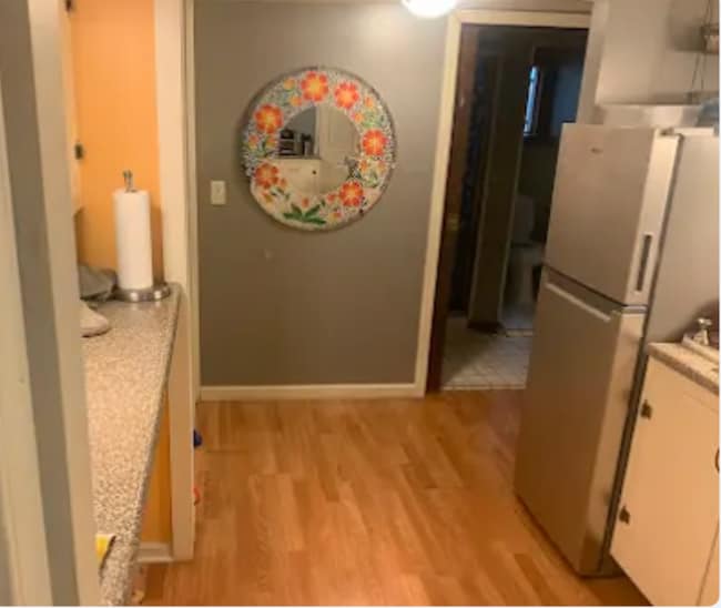 Building Photo - 60 Nohea St