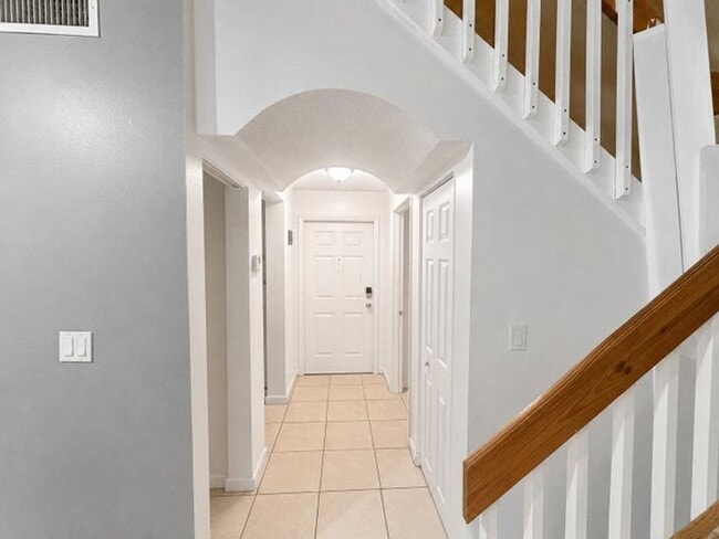 Building Photo - 11862 SW 98th Terrace