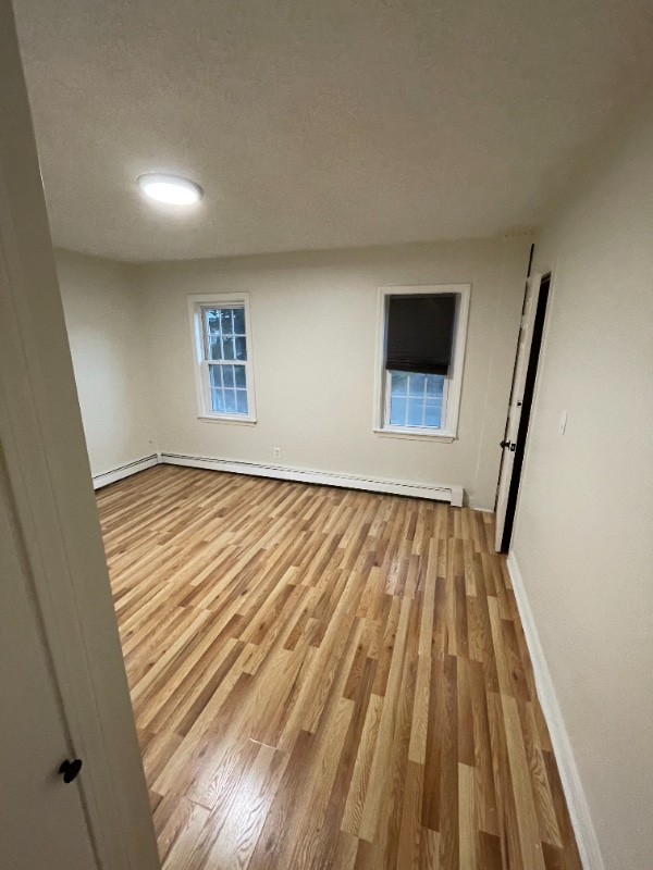 Building Photo - 69 Tremont St