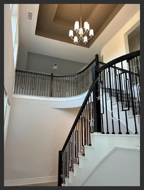 Building Photo - 10838 Cassiopeia Creek Cir