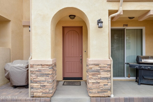Building Photo - 1190 Vista Canyon Ln