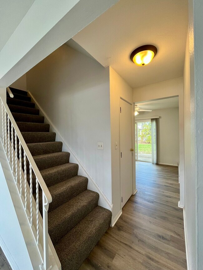 Foto del edificio - 767 N Macomb St