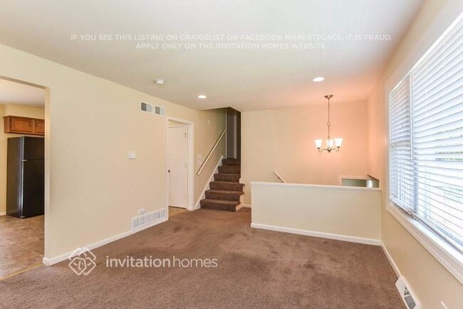 Foto del edificio - 7522 164th Pl