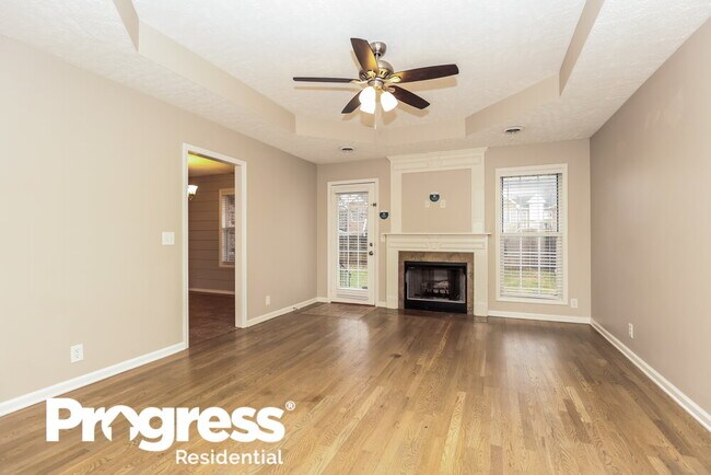 Building Photo - 1518 Diawa Ct