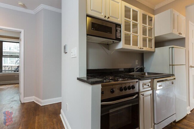 Foto del edificio - 432 E 13th St