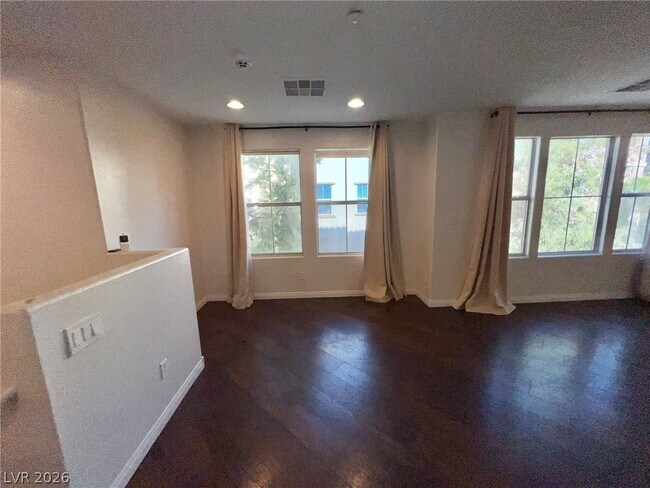 Foto del edificio - 4793 Hampstead Heath Ct