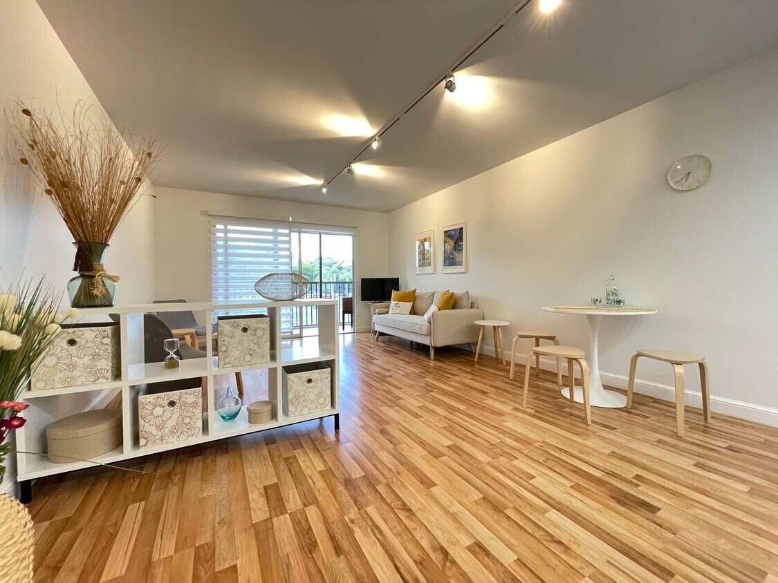 Foto principal - 13455 SW 16th Ct