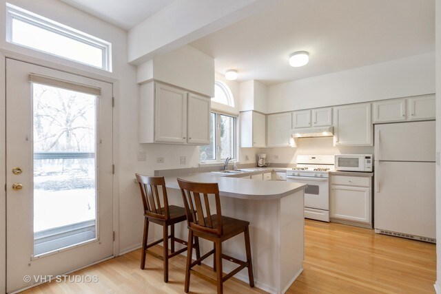 Foto del edificio - 34257 Homestead Rd