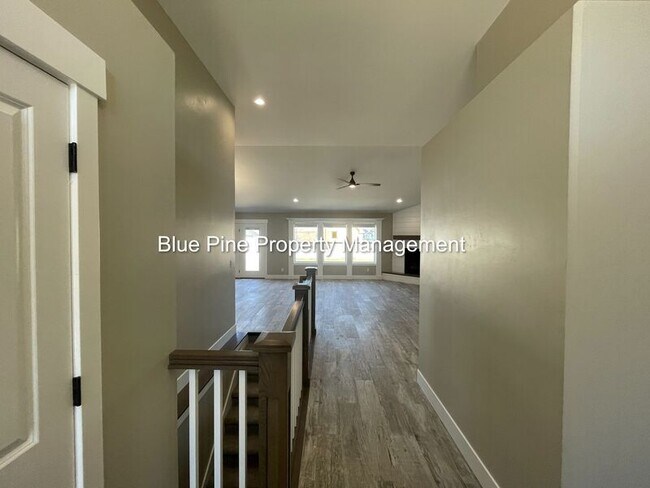 Foto del edificio - 1507 47th St