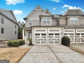Building Photo - 225 Stone Park Dr