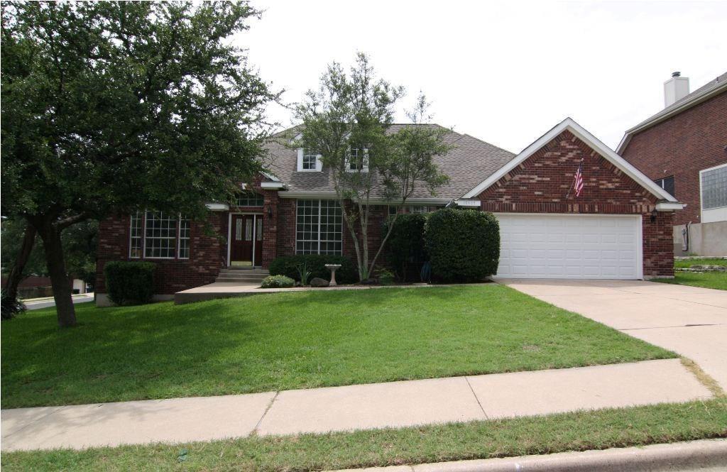 Primary Photo - 10405 Grand Oak Dr