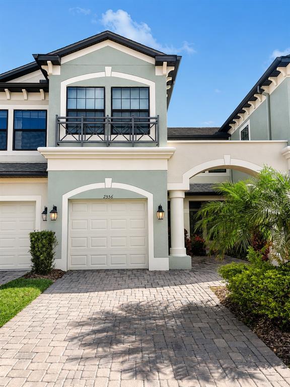 Building Photo - 2556 Stapleford Pl
