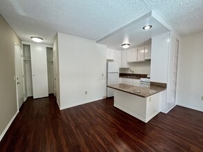 Concord Square Apartments photo'