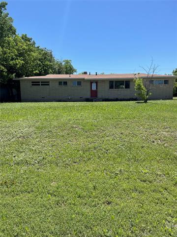 Foto principal - 2105 W Pearl St